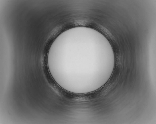 X0000111850738200908131438