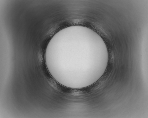 X0000111850746200908131438