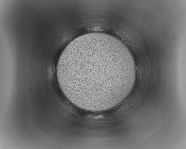 X0000111850747200908131438