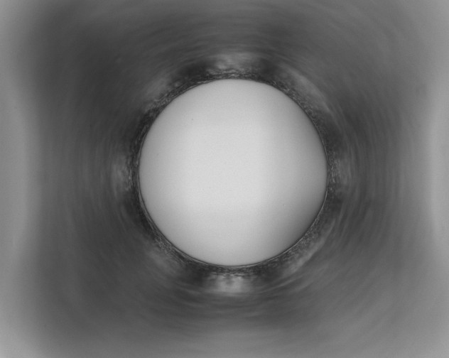 X0000111850751200908131438