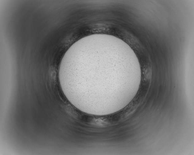 X0000111850753200908131439