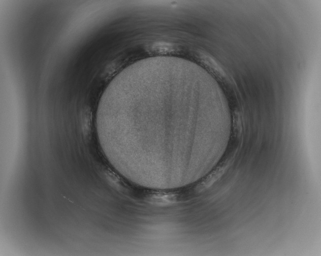 X0000111850760200908131439