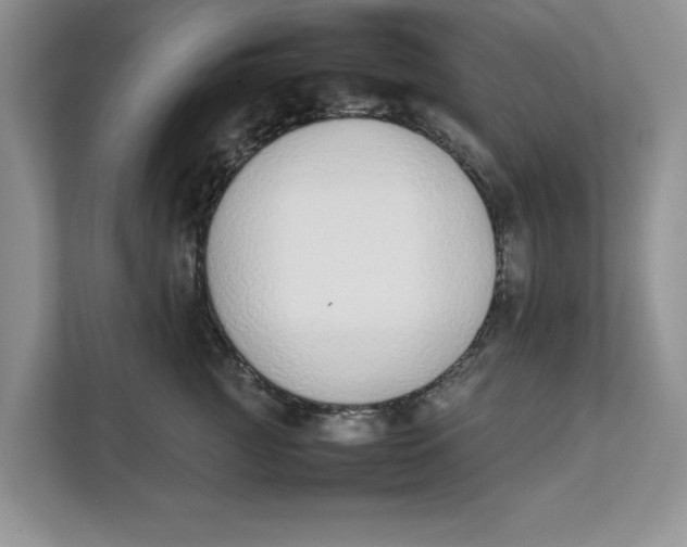 X0000111850761200908131439