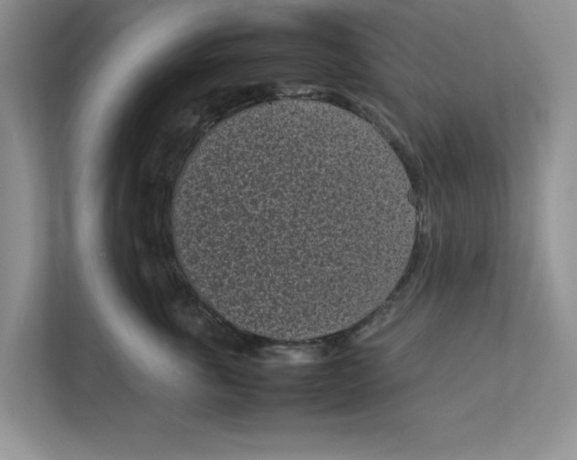 X0000111850763200908131439