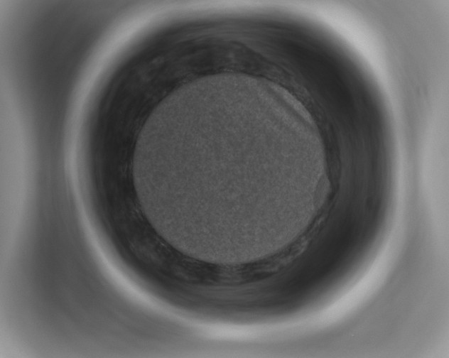 X0000111850766200908131439