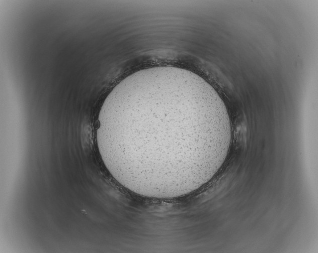 X0000111850772200908131438