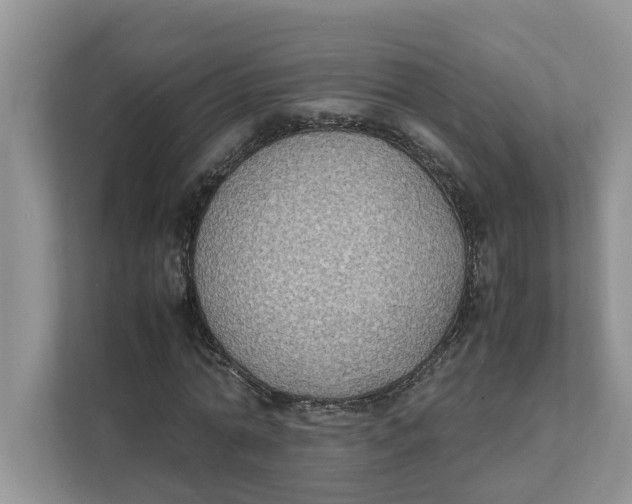 X0000111850774200908131438