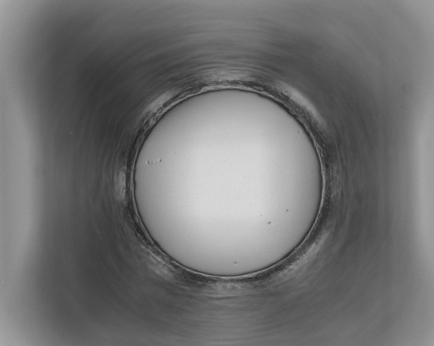 X0000111850777200908131438