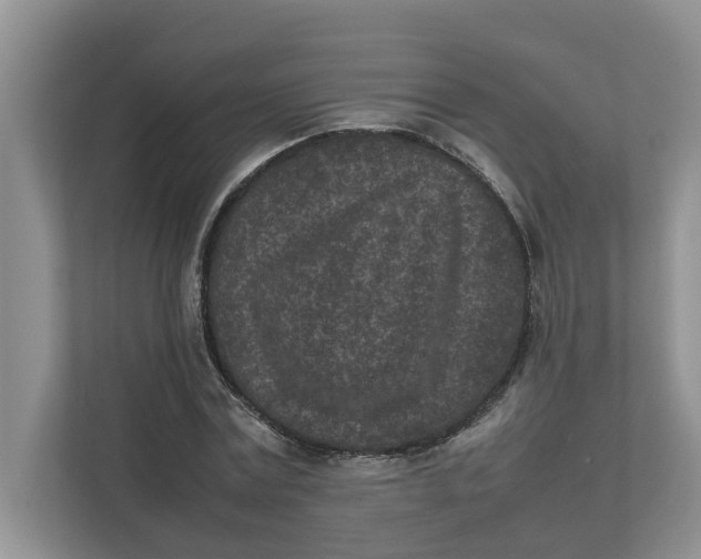 X0000111850779200908131438