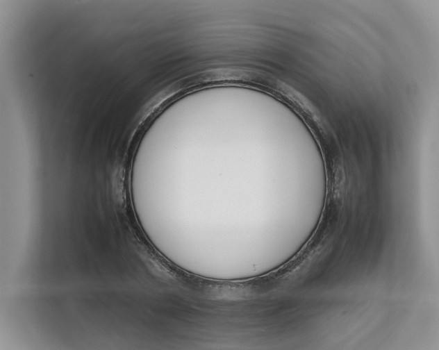 X0000111850786200908131438