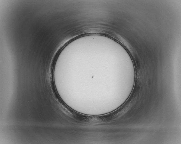 X0000111850787200908131438