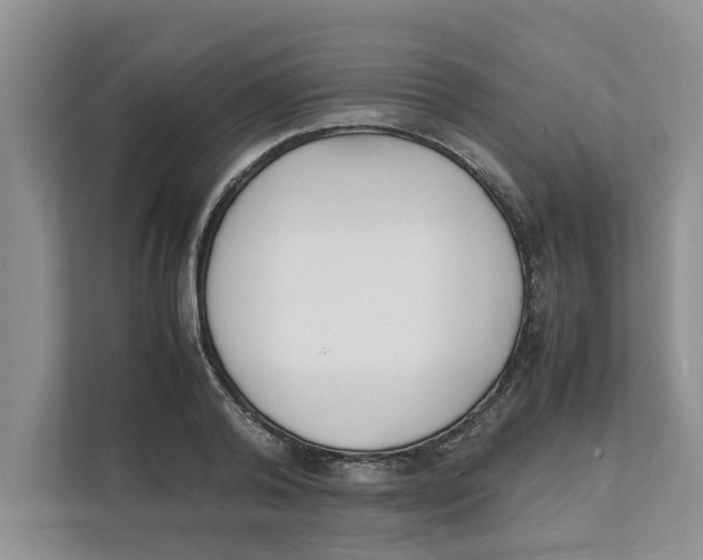 X0000111850792200908131438