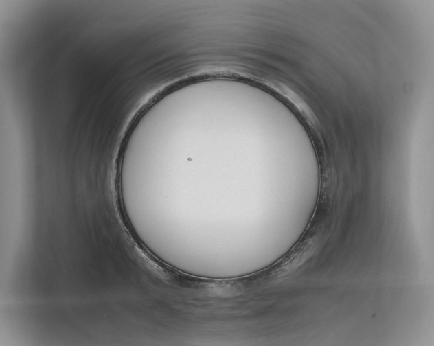 X0000111850799200908131438