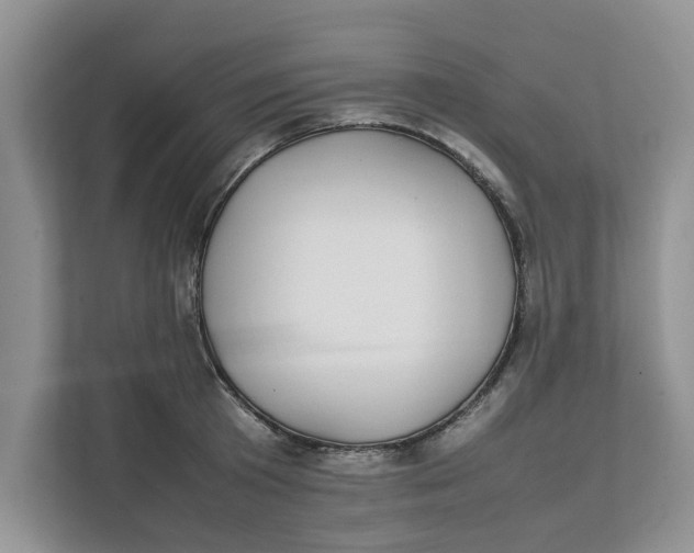 X0000111850801200908131438