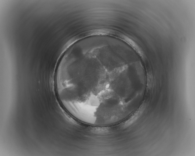 X0000111850802200908131438