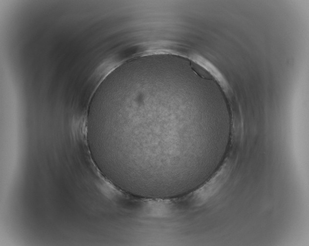 X0000111850809200908131438