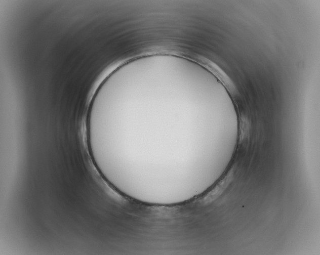 X0000111850812200908131438