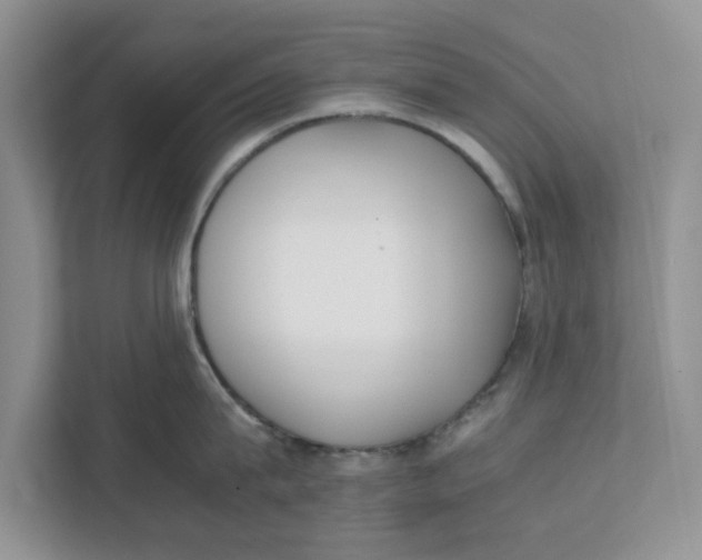 X0000111850815200908131437