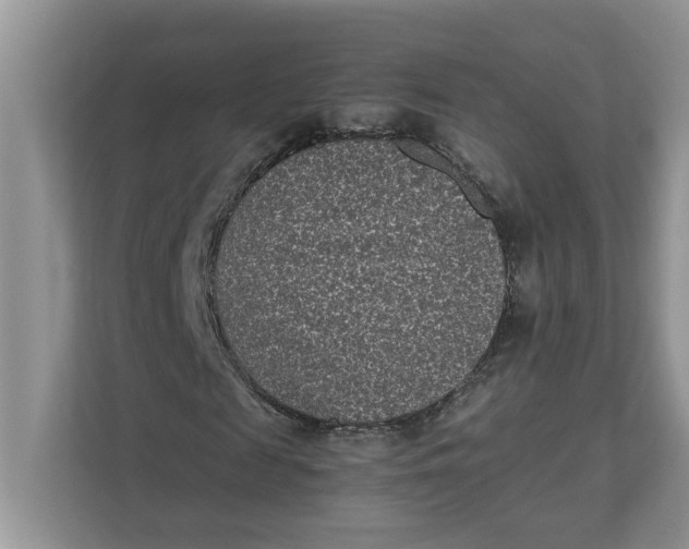 X0000111850817200908131437