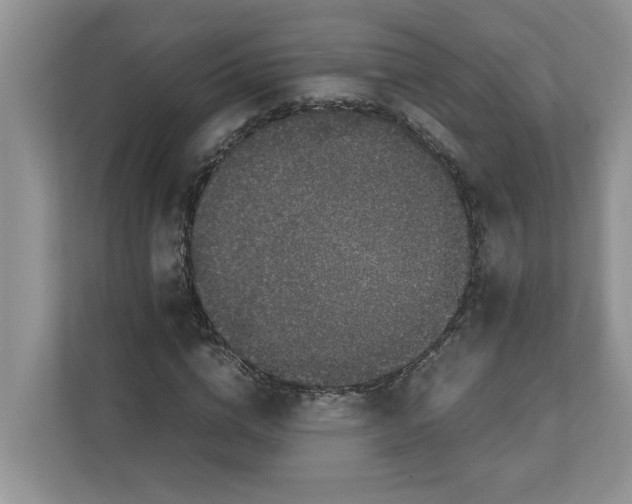 X0000111850824200908131437