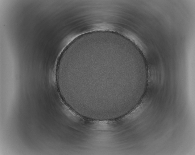 X0000111850828200908131437