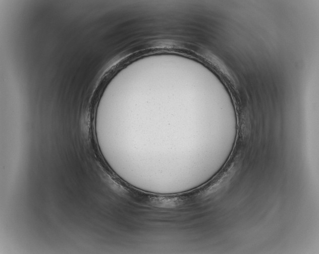 X0000111850831200908131437