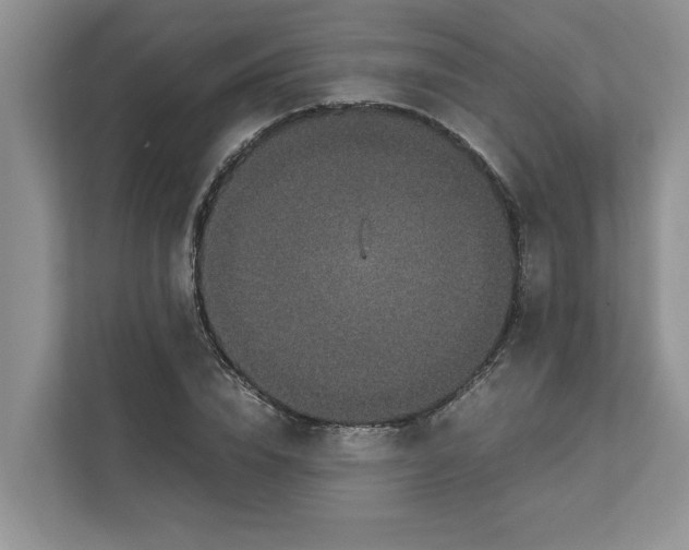 X0000111850832200908131437