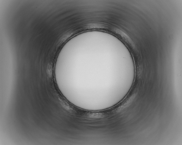 X0000111850833200908131437