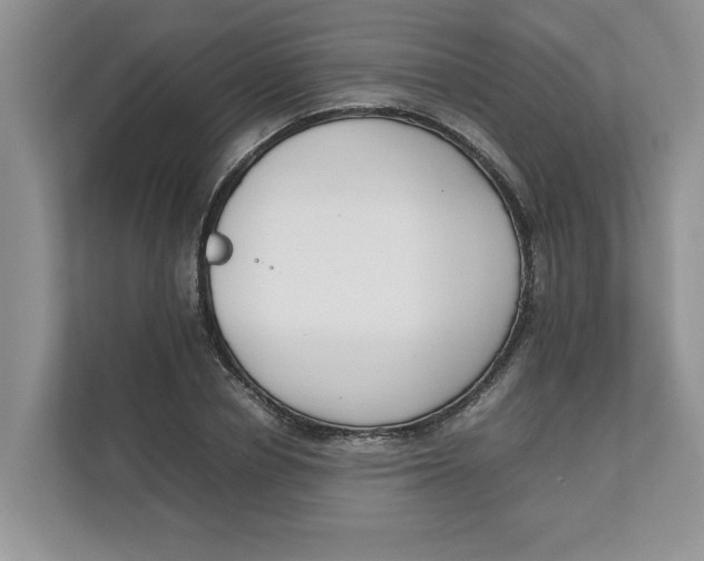 X0000111850834200908131437