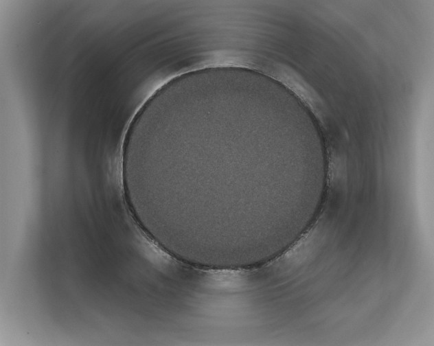 X0000111850836200908131437