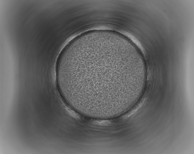 X0000111850837200908131437