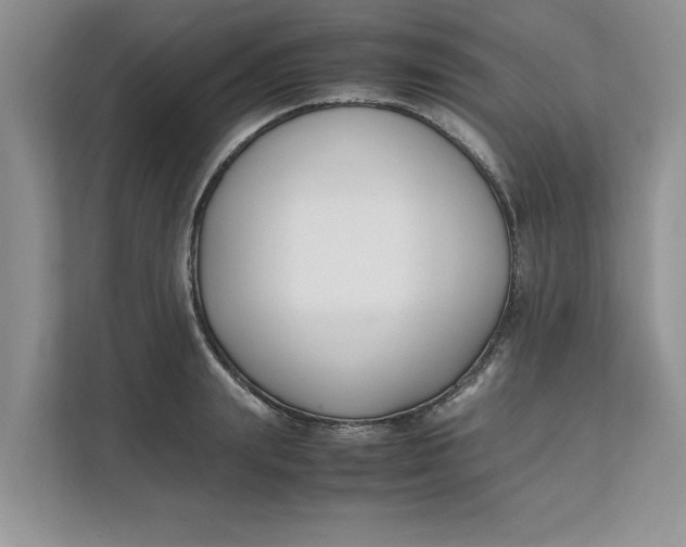 X0000111850847200908131437