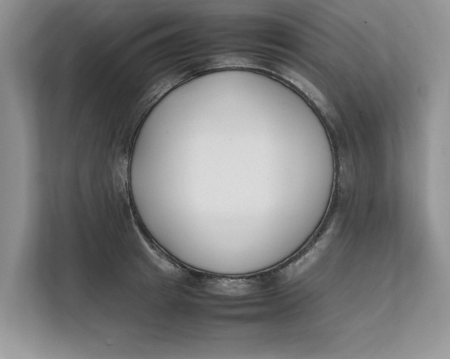 X0000111850849200908131437