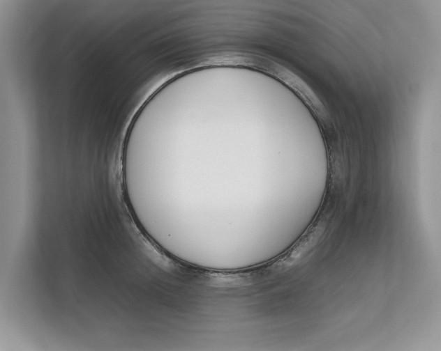 X0000111850852200908131437