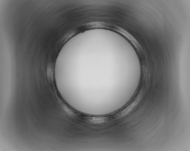 X0000111850857200908131437