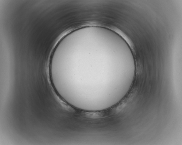 X0000111850861200908131437