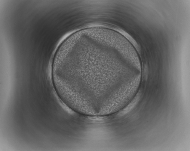 X0000111850862200908131437