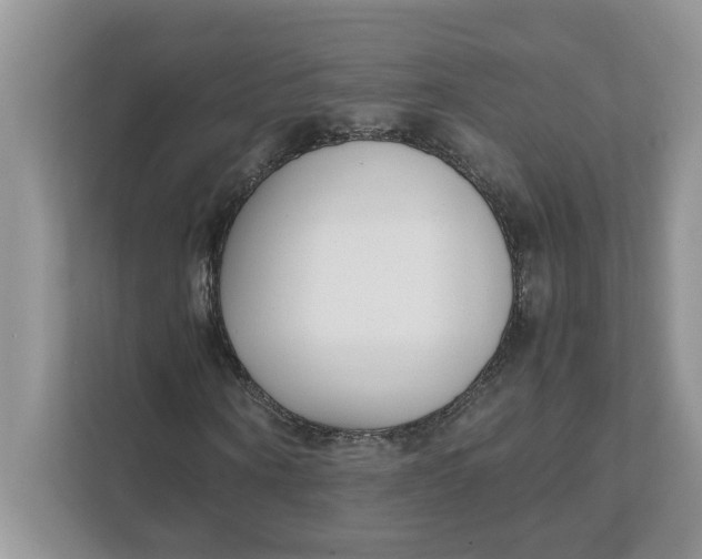 X0000111850866200908131437