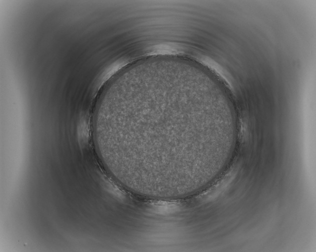 X0000111850874200908131437