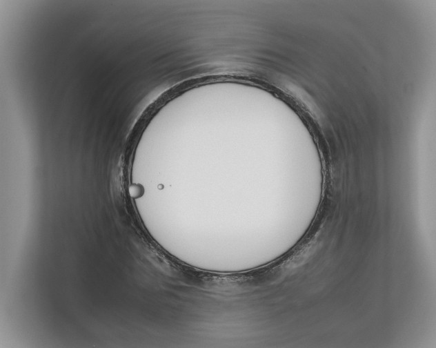 X0000111850875200908131437