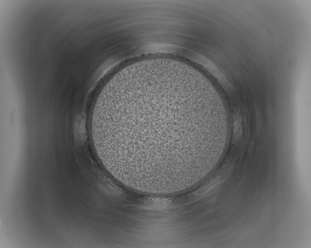 X0000111850878200908131437