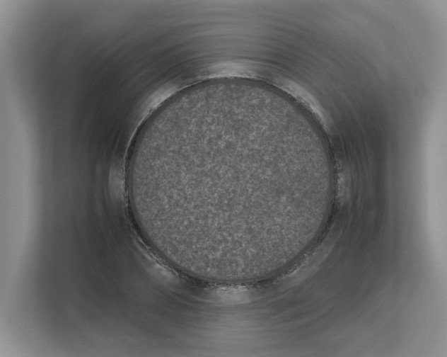 X0000111850882200908131437