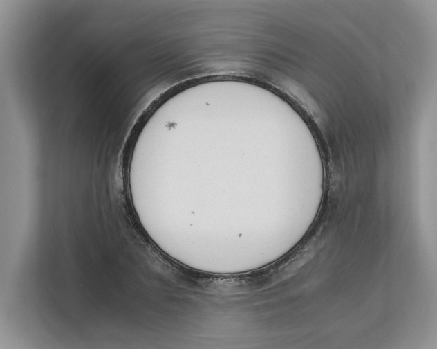 X0000111850883200908131437