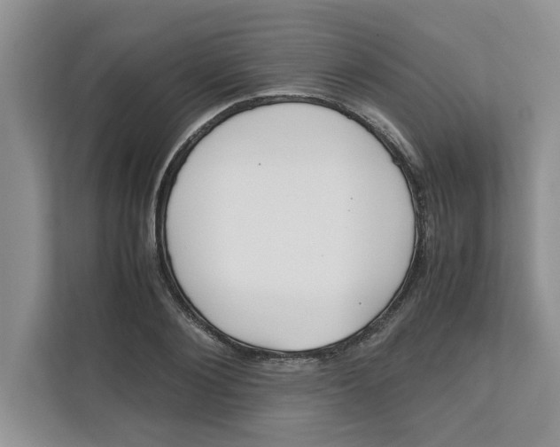 X0000111850884200908131437