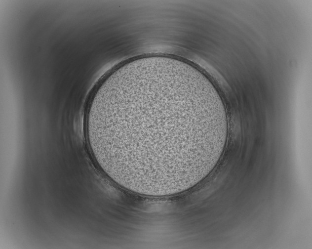 X0000111850886200908131437