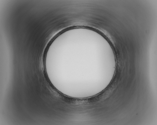 X0000111850887200908131437