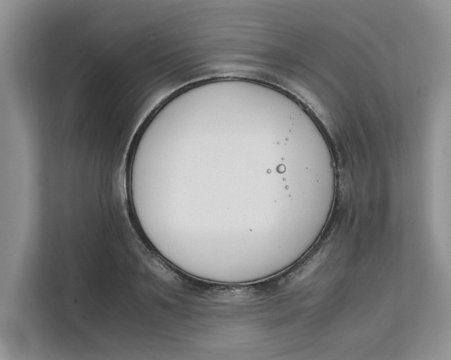 X0000111850891200908131436