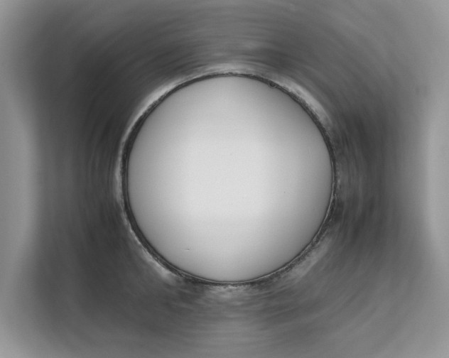 X0000111850902200908131436