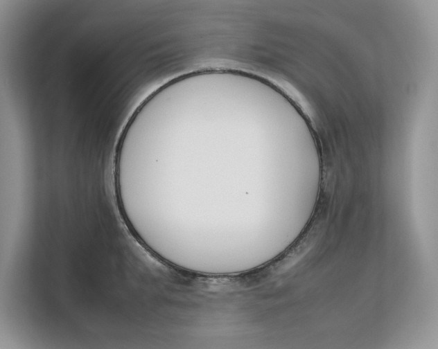 X0000111850903200908131436