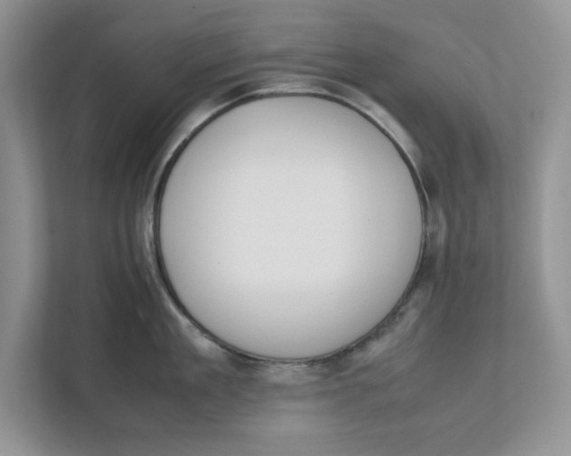 X0000111850909200908131436